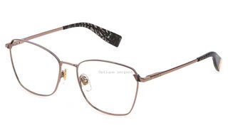 Lunettes de vue VFU501-0A47
