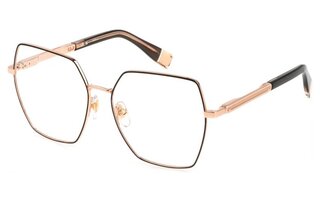 Lunettes de vue VFU674-02AM