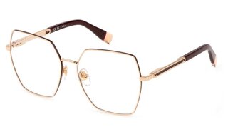 Lunettes de vue VFU674-0307