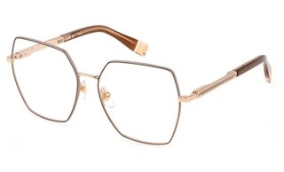 Lunettes de vue VFU674-0F47