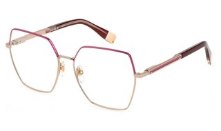 Lunettes de vue VFU674-0SHP