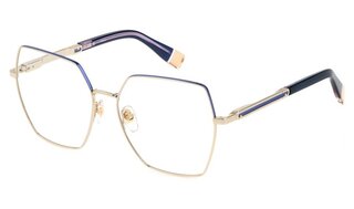 Lunettes de vue VFU674-0SNC