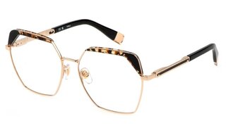 Lunettes de vue VFU674V-300Y