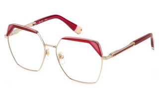 Lunettes de vue VFU674V-594Y
