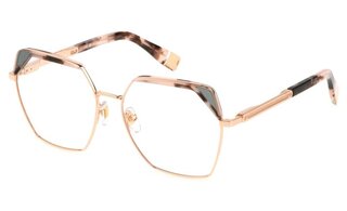 Lunettes de vue VFU674V-8FCK