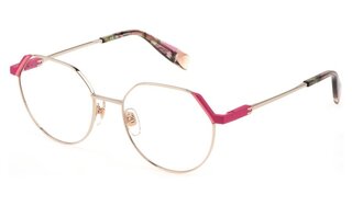 Lunettes de vue VFU676-0492