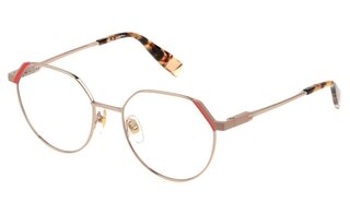 Lunettes de vue VFU676-08M6