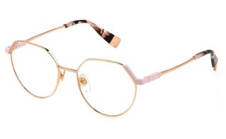 Lunettes de vue VFU676-08MZ