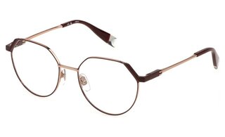 Lunettes de vue VFU676-0E59