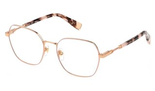 Lunettes de vue VFU677-02AM