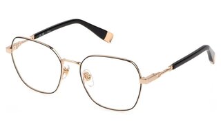Lunettes de vue VFU677-0301
