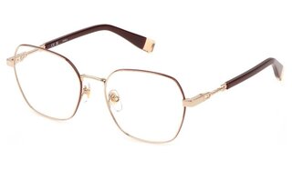 Lunettes de vue VFU677-0307