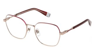Lunettes de vue VFU677-0SHP