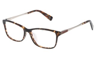 Lunettes de vue VU4950N-06K2