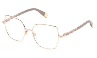 Lunettes de vue VFU835 08FC