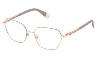 Lunettes de vue VFU834 02AM