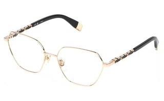 Lunettes de vue VFU834 0300