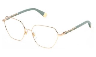 Lunettes de vue VFU834 300Y