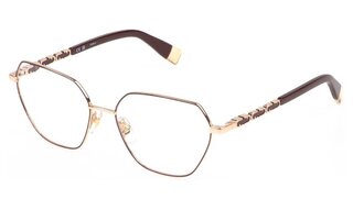 Lunettes de vue VFU834 0307