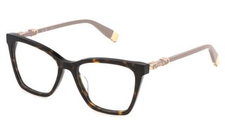 Lunettes de vue VFU833 0722
