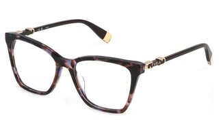 Lunettes de vue VFU833 0Z41