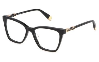 Lunettes de vue VFU833 0700