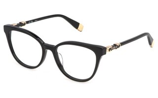 Lunettes de vue VFU832 0700
