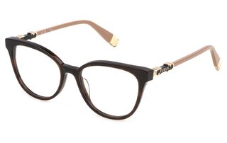 Lunettes de vue VFU832 0752