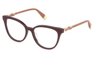 Lunettes de vue VFU832 0G96