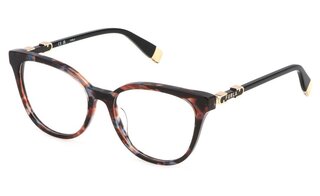 Lunettes de vue VFU832 0P61