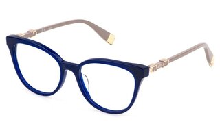 Lunettes de vue VFU832 03GR