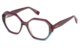 Lunettes de vue VFU829V 07AY