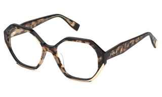 Lunettes de vue VFU829V 07UX