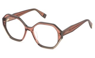 Lunettes de vue VFU829V 0805