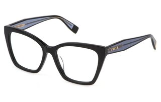 Lunettes de vue VFU828 0700