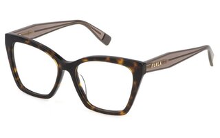 Lunettes de vue VFU828 0722