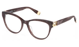 Lunettes de vue VFU827 0915