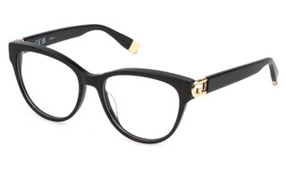 Lunettes de vue VFU827 700Y