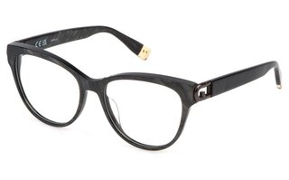 Lunettes de vue VFU827 701Y