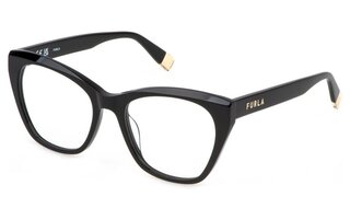 Lunettes de vue VFU825 0700