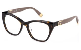 Lunettes de vue VFU825V 0722