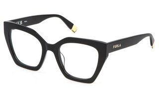 Lunettes de vue VFU824 0700