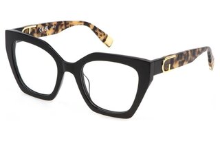 Lunettes de vue VFU824V 700K