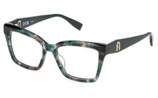 Lunettes de vue VFU823 06E3