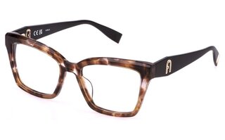 Lunettes de vue VFU823 0710