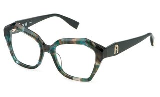 Lunettes de vue VFU822 06E3
