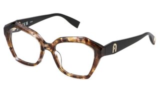 Lunettes de vue VFU822 0710