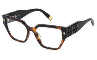 Lunettes de vue VFU775 01AY