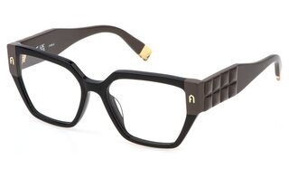 Lunettes de vue VFU775 0700