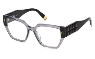 Lunettes de vue VFU775 09MB
